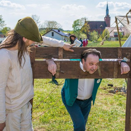 Wyświetl org. rozmiar