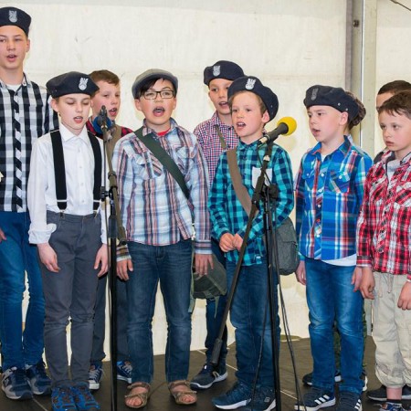 Wyświetl org. rozmiar