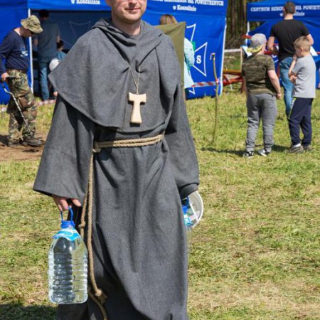 Wyświetl org. rozmiar