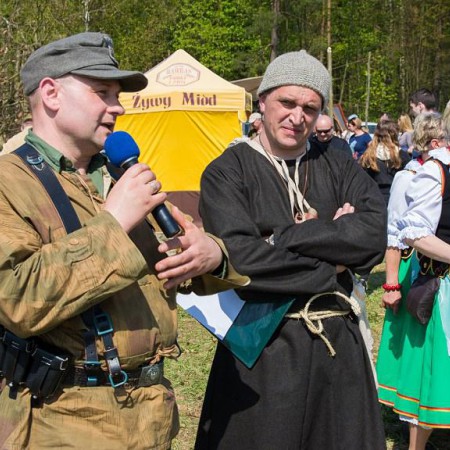 Wyświetl org. rozmiar