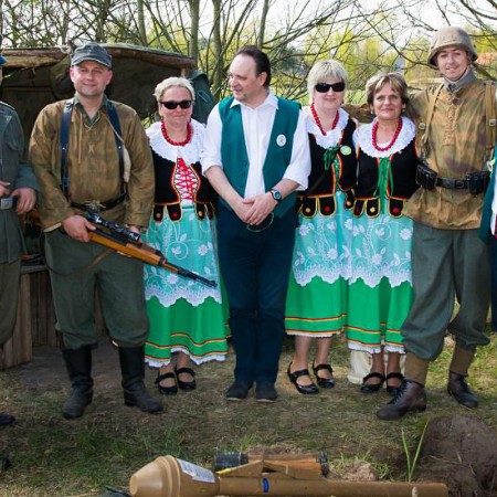 Wyświetl org. rozmiar