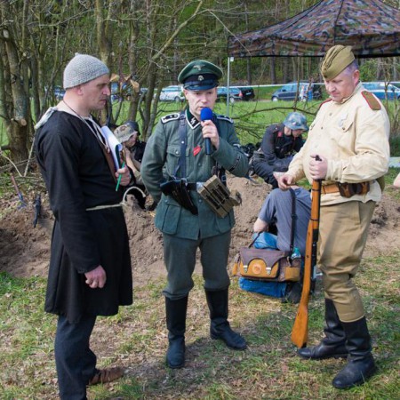Wyświetl org. rozmiar
