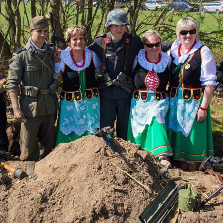 Wyświetl org. rozmiar