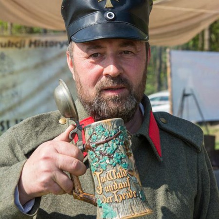 Wyświetl org. rozmiar