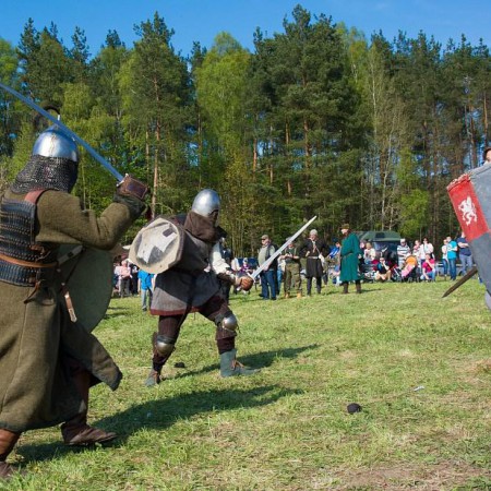 Wyświetl org. rozmiar