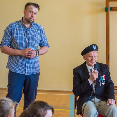 Wyświetl org. rozmiar