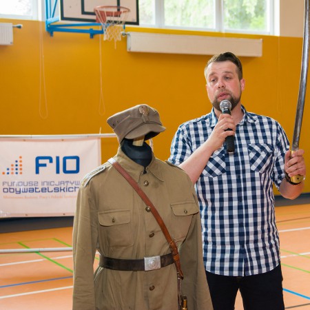 Wyświetl org. rozmiar