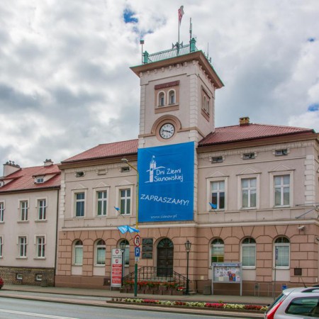Wyświetl org. rozmiar