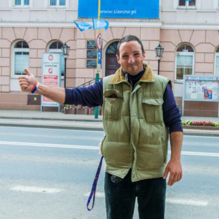 Wyświetl org. rozmiar