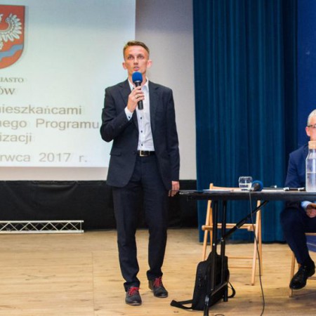 Wyświetl org. rozmiar