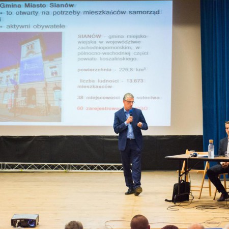 Wyświetl org. rozmiar