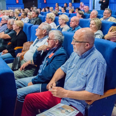 Wyświetl org. rozmiar