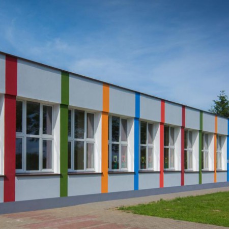 Wyświetl org. rozmiar
