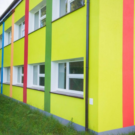 Wyświetl org. rozmiar