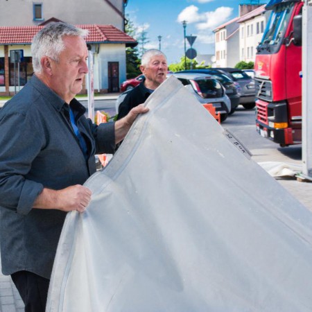 Wyświetl org. rozmiar
