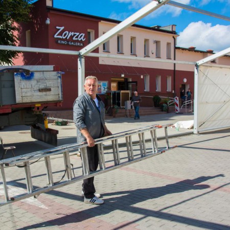 Wyświetl org. rozmiar