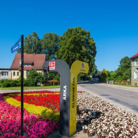 Wyświetl org. rozmiar