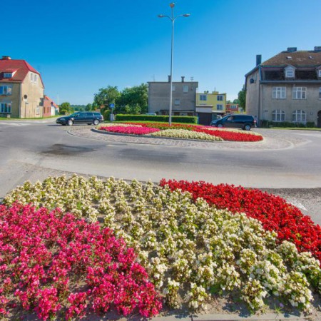 Wyświetl org. rozmiar