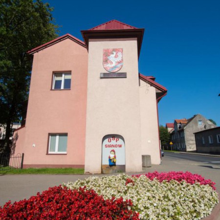 Wyświetl org. rozmiar