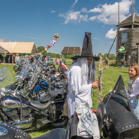 Wyświetl org. rozmiar