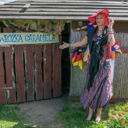 Wyświetl org. rozmiar