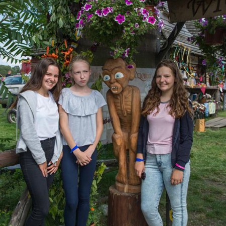 Wyświetl org. rozmiar