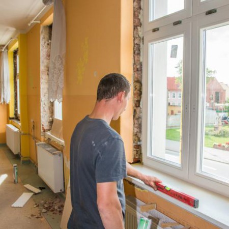 Wyświetl org. rozmiar