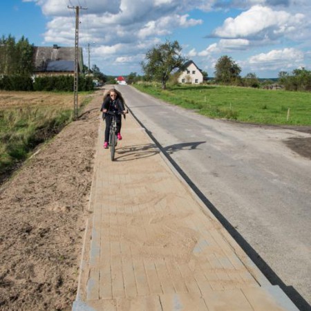 Wyświetl org. rozmiar