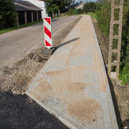 Wyświetl org. rozmiar