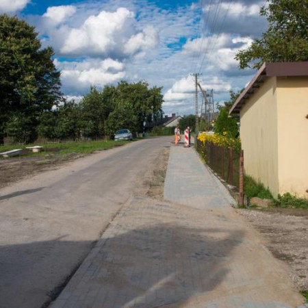 Wyświetl org. rozmiar