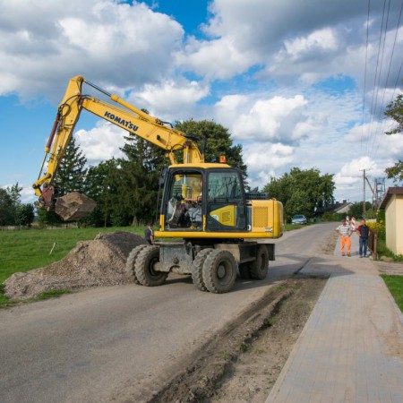 Wyświetl org. rozmiar