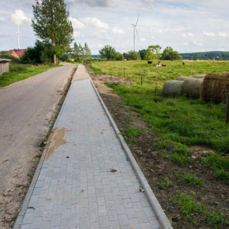 Wyświetl org. rozmiar