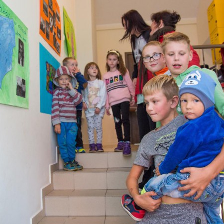 Wyświetl org. rozmiar