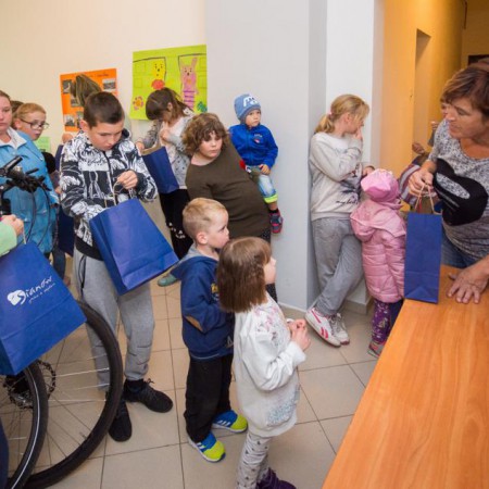Wyświetl org. rozmiar