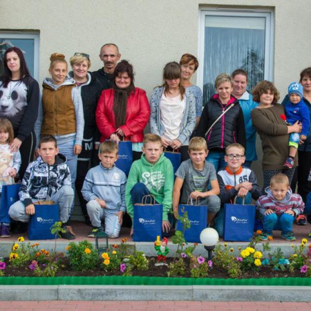 Wyświetl org. rozmiar