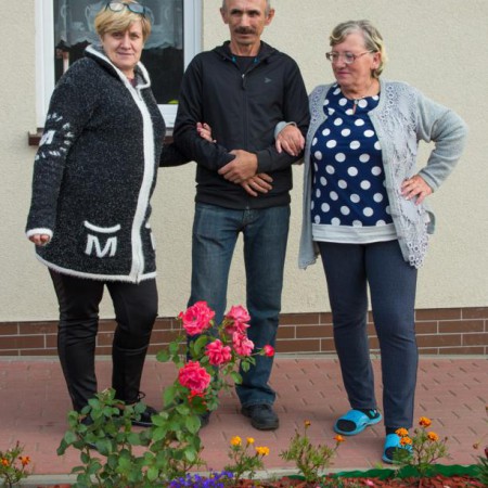 Wyświetl org. rozmiar