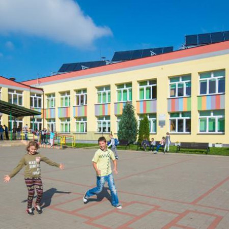 Wyświetl org. rozmiar