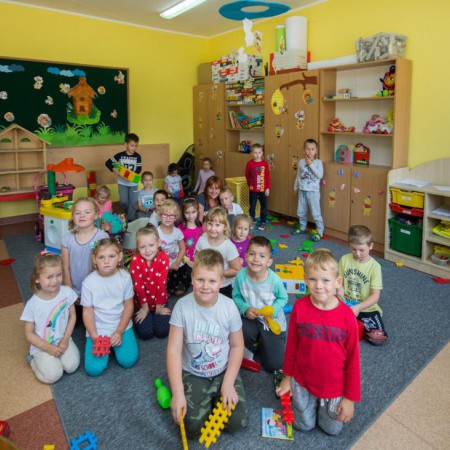 Wyświetl org. rozmiar