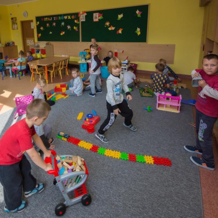 Wyświetl org. rozmiar