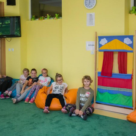 Wyświetl org. rozmiar