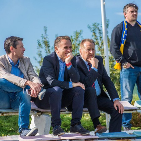 Wyświetl org. rozmiar