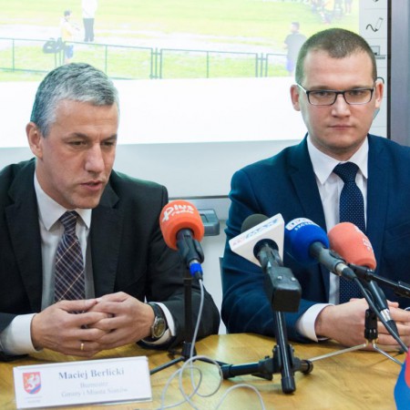 Wyświetl org. rozmiar