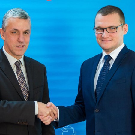 Wyświetl org. rozmiar