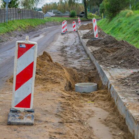 Wyświetl org. rozmiar