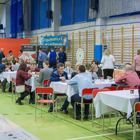 Wyświetl org. rozmiar