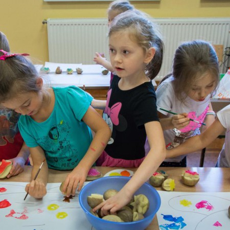 Wyświetl org. rozmiar