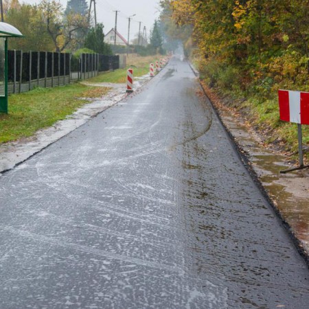 Wyświetl org. rozmiar