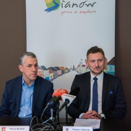 Wyświetl org. rozmiar