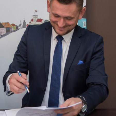 Wyświetl org. rozmiar