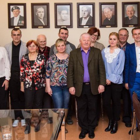 Wyświetl org. rozmiar